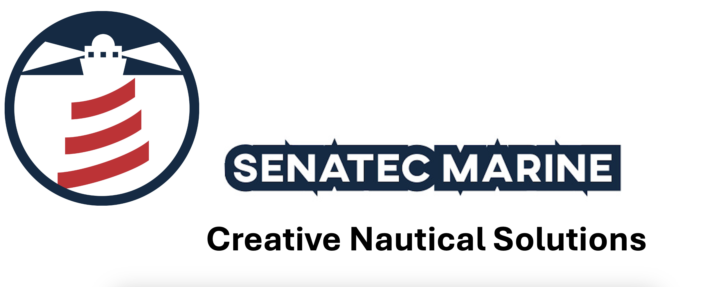 Senatec Marine